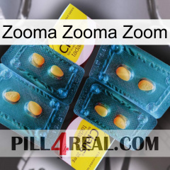Zooma Zooma Zoom cialis5